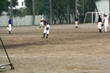 [2009/8/8] 横浜中央